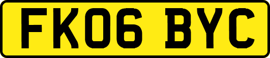 FK06BYC