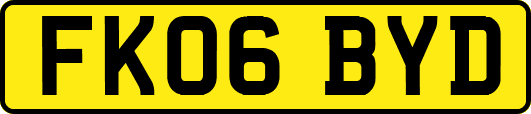 FK06BYD