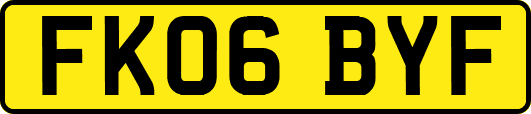 FK06BYF