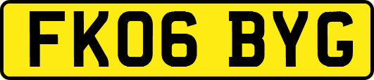 FK06BYG