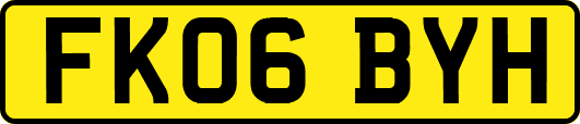 FK06BYH