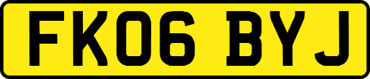 FK06BYJ