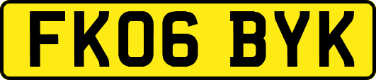 FK06BYK