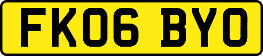 FK06BYO