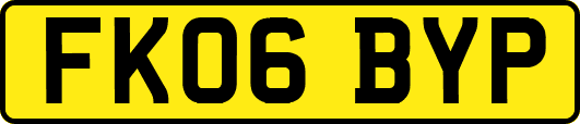FK06BYP