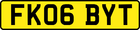 FK06BYT