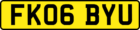 FK06BYU