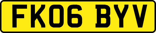 FK06BYV