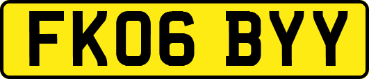 FK06BYY