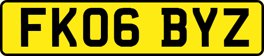 FK06BYZ