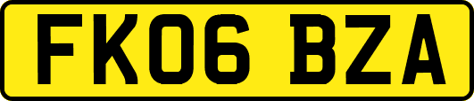 FK06BZA