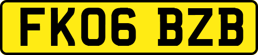 FK06BZB