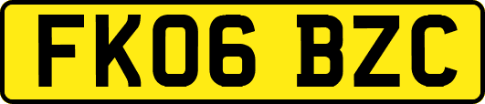 FK06BZC