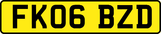 FK06BZD