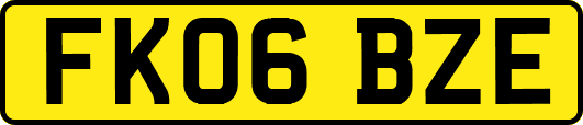 FK06BZE