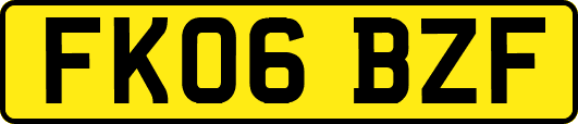 FK06BZF