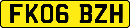 FK06BZH