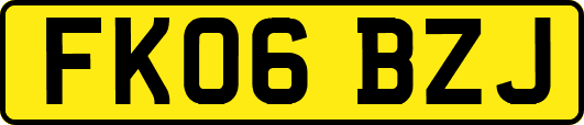 FK06BZJ