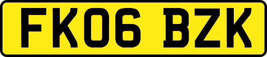FK06BZK