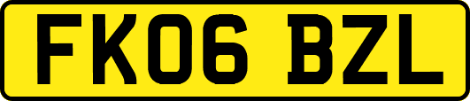 FK06BZL