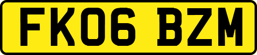 FK06BZM