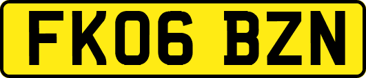 FK06BZN
