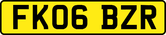 FK06BZR