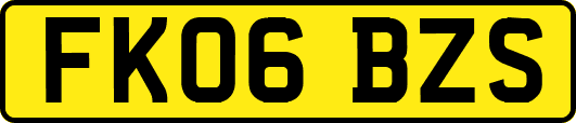 FK06BZS