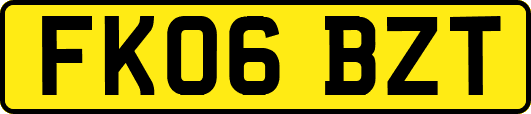 FK06BZT