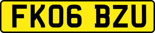 FK06BZU