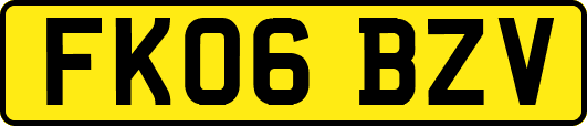 FK06BZV