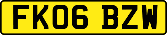 FK06BZW