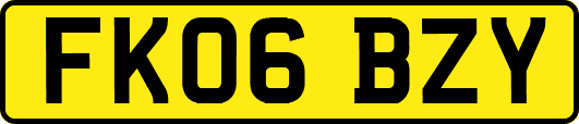FK06BZY