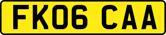 FK06CAA