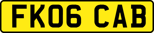FK06CAB