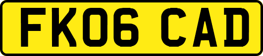 FK06CAD