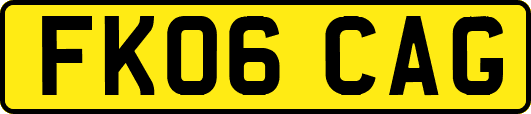 FK06CAG