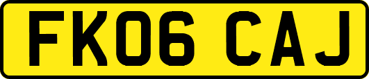 FK06CAJ