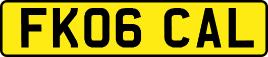FK06CAL