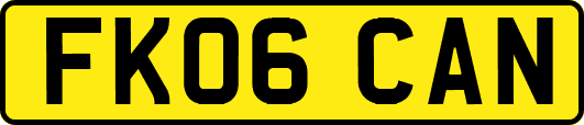 FK06CAN