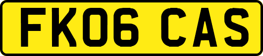 FK06CAS