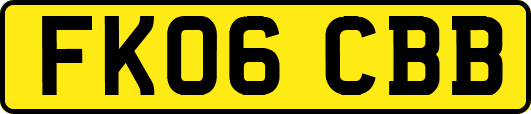 FK06CBB