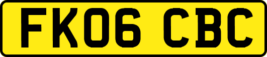 FK06CBC