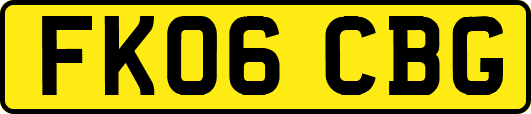 FK06CBG