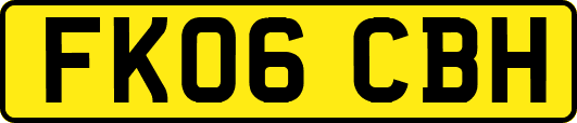 FK06CBH