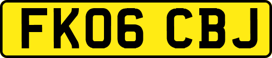 FK06CBJ