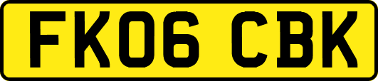 FK06CBK