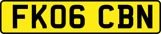 FK06CBN