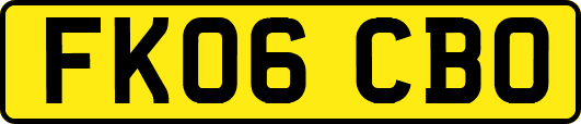 FK06CBO