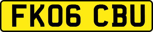 FK06CBU